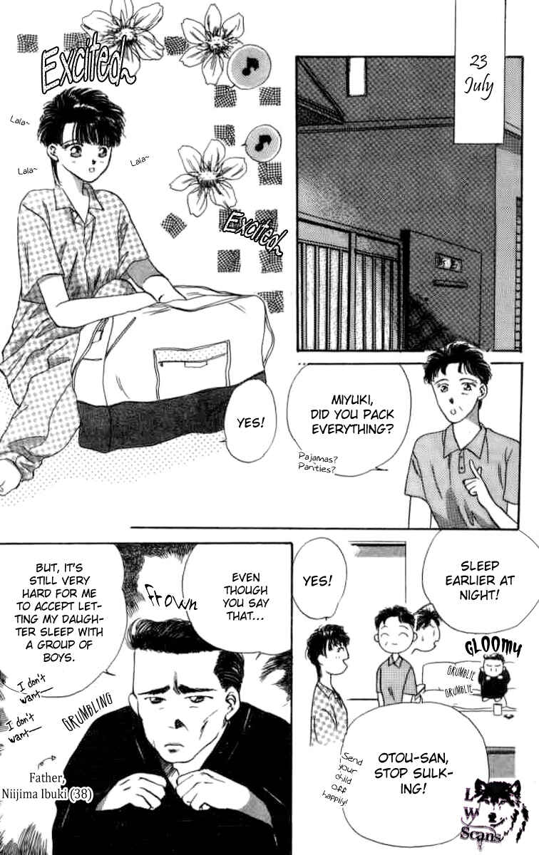 Page 7 Chapter 5 The MVP Wont Hand it Over!