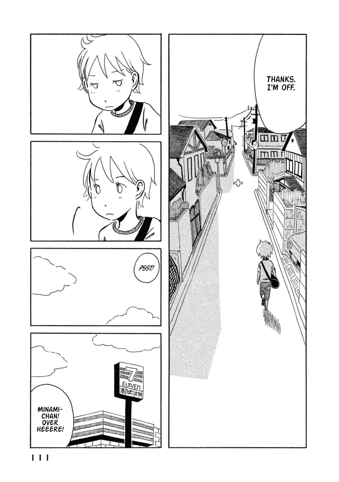 Page 18 Chapter 6 Kodomo wa Wakatte Agenai
