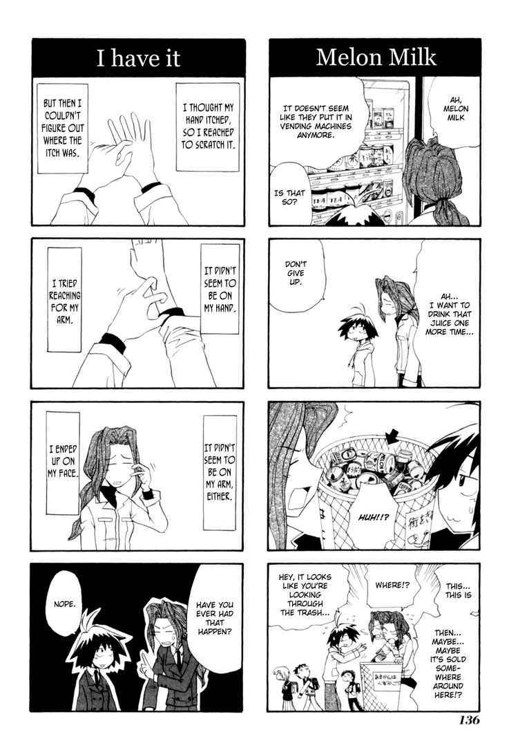 Page 12 Chapter 12 Sketchbook