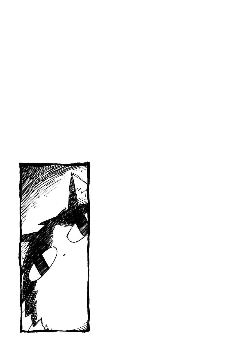 Page 9 Chapter 50 Sketchbook