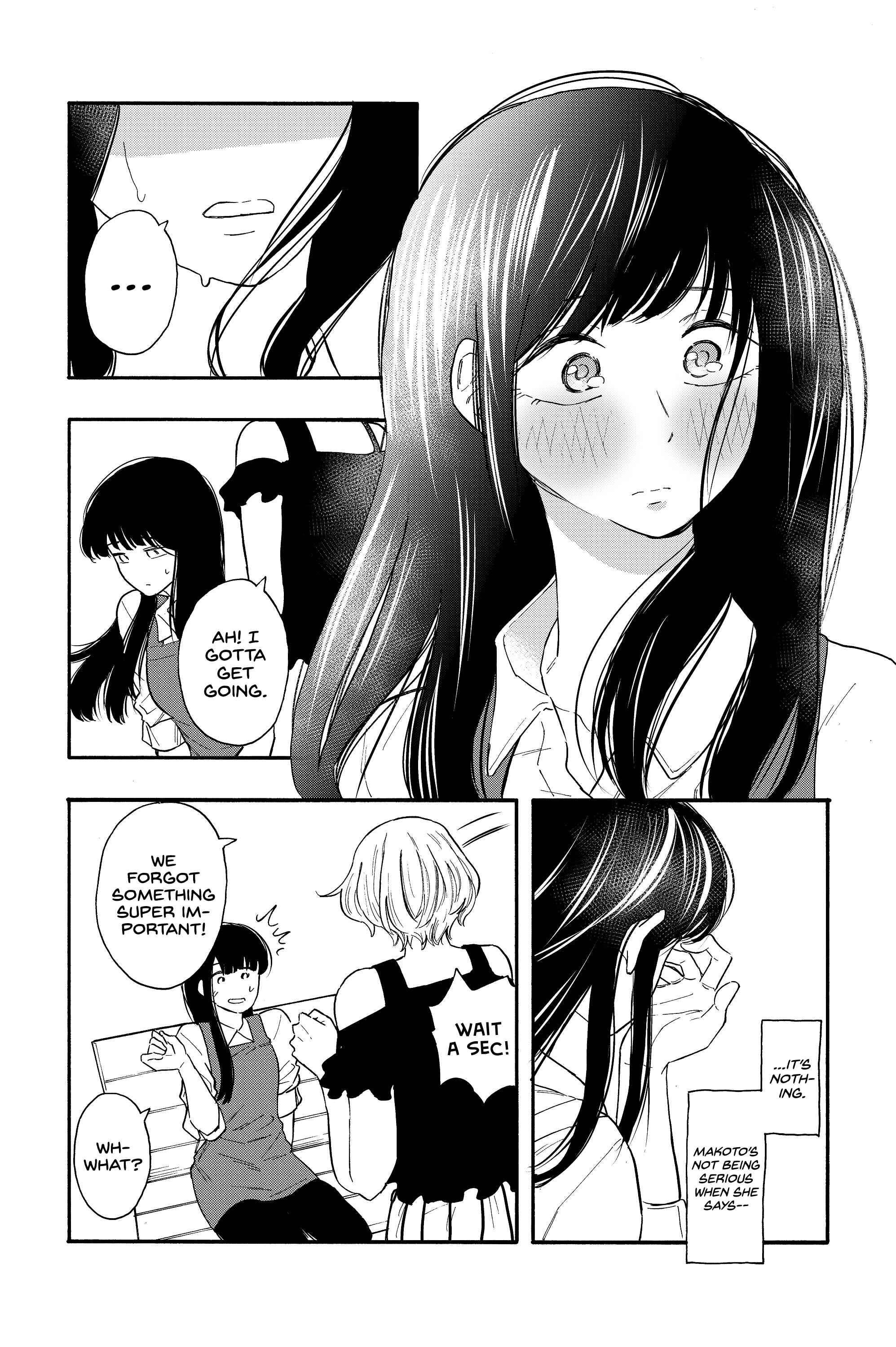 Page 7 Chapter Unknown_0654 The Story of a Girl Who Likes Girls, and a Girl Who Used to be a Guy