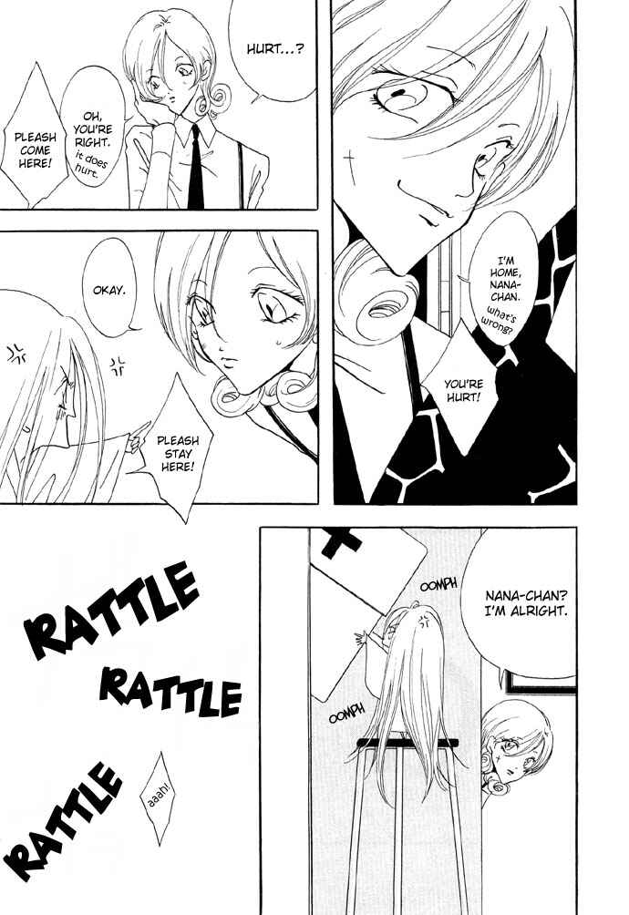 Page 18 Chapter 5 Baku
