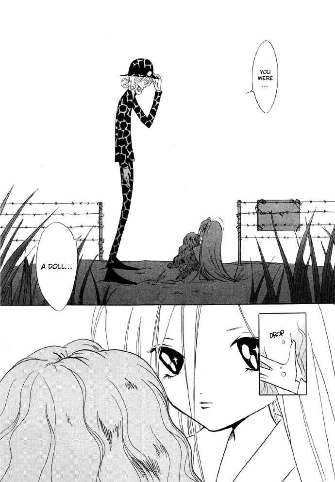 Page 23 Chapter 5 Baku