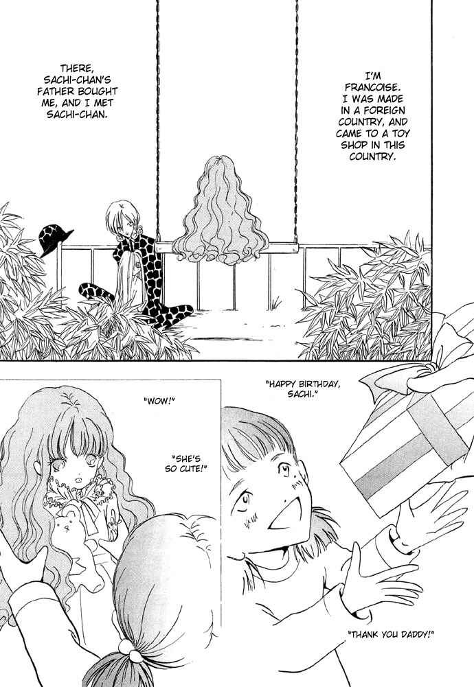 Page 25 Chapter 5 Baku