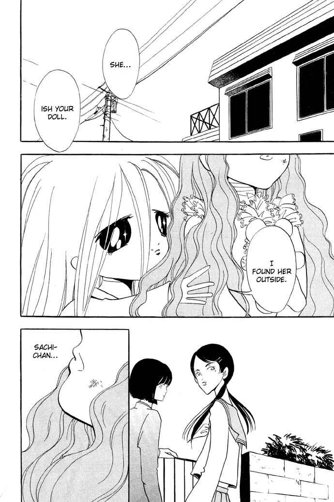 Page 28 Chapter 5 Baku