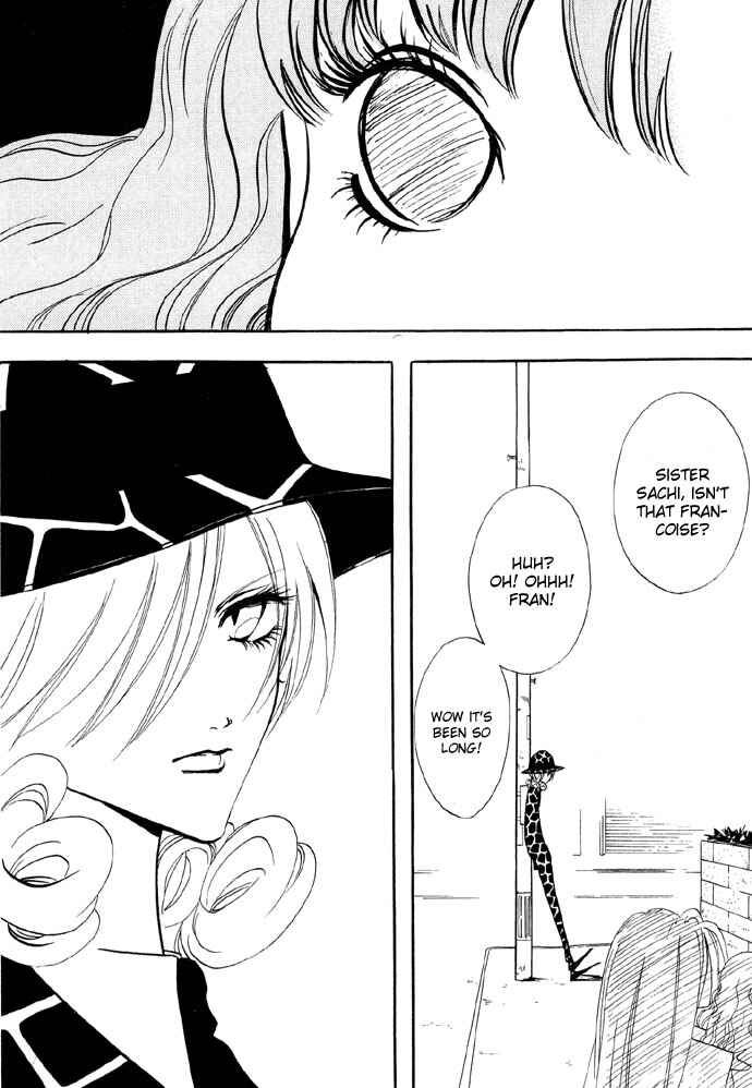 Page 30 Chapter 5 Baku