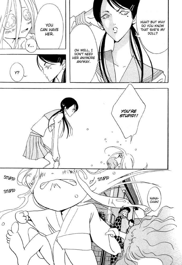 Page 31 Chapter 5 Baku