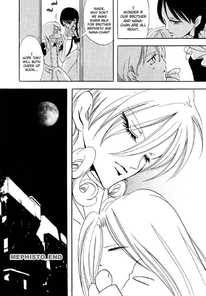 Page 36 Chapter 5 Baku