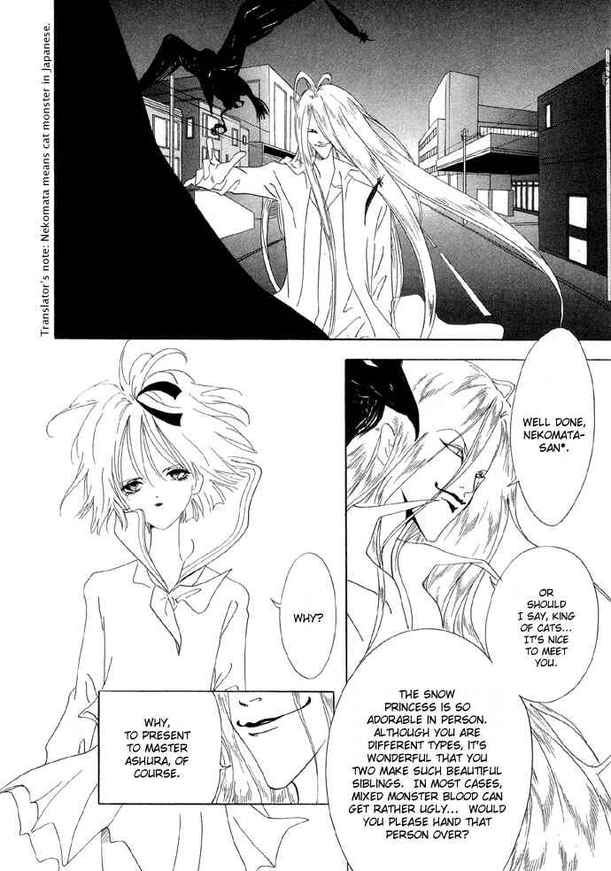 Page 10 Chapter 2 Baku