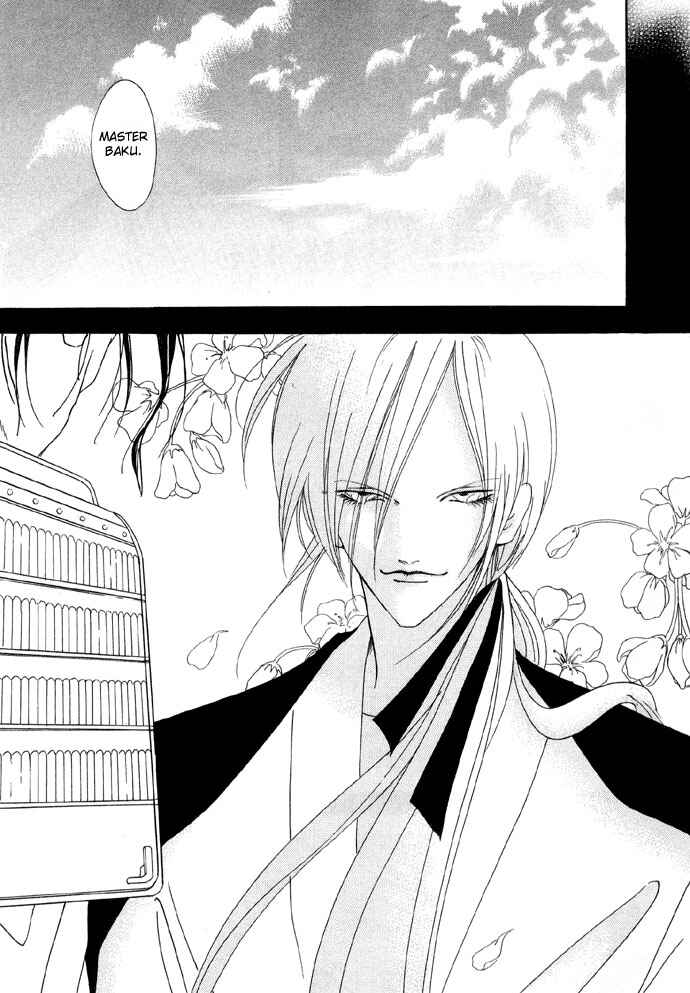 Page 15 Chapter 2 Baku