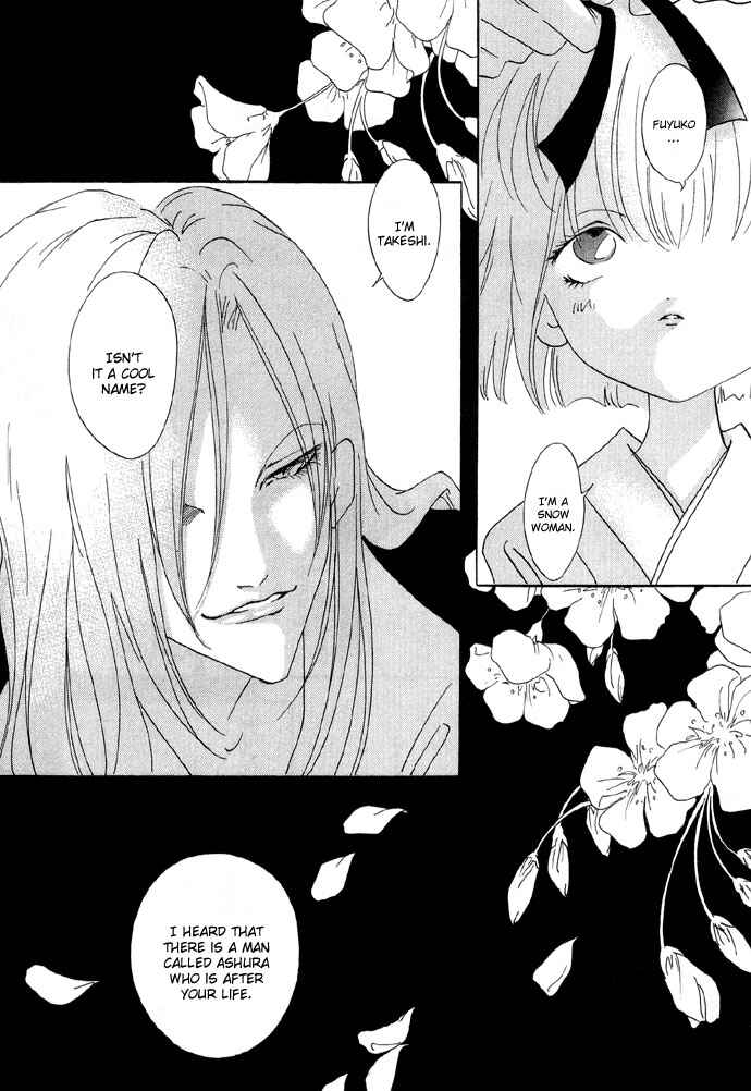 Page 22 Chapter 2 Baku