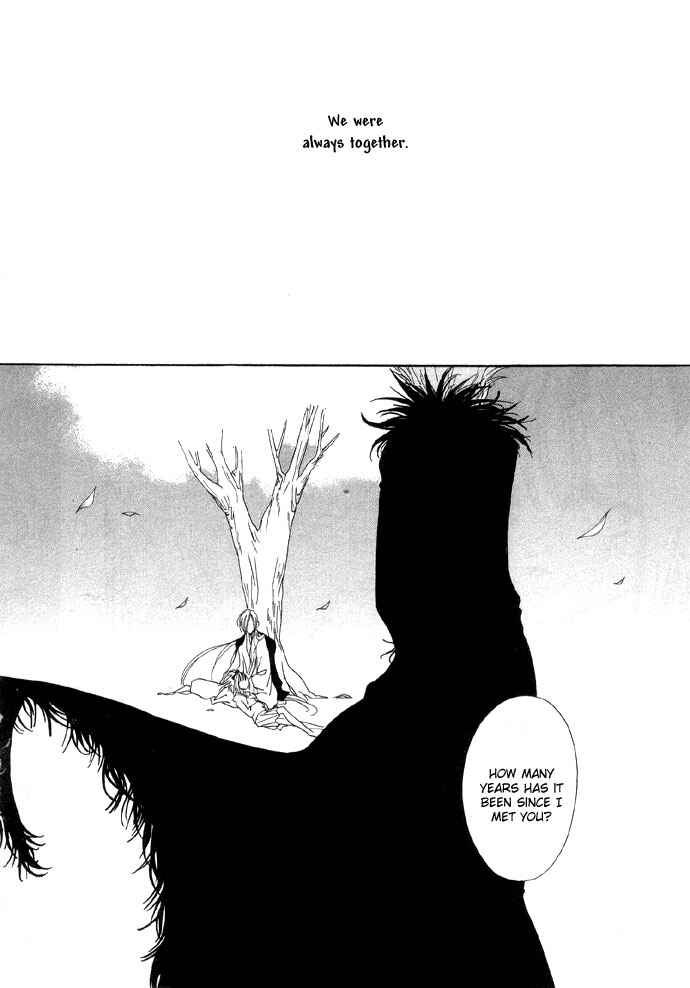 Page 24 Chapter 2 Baku