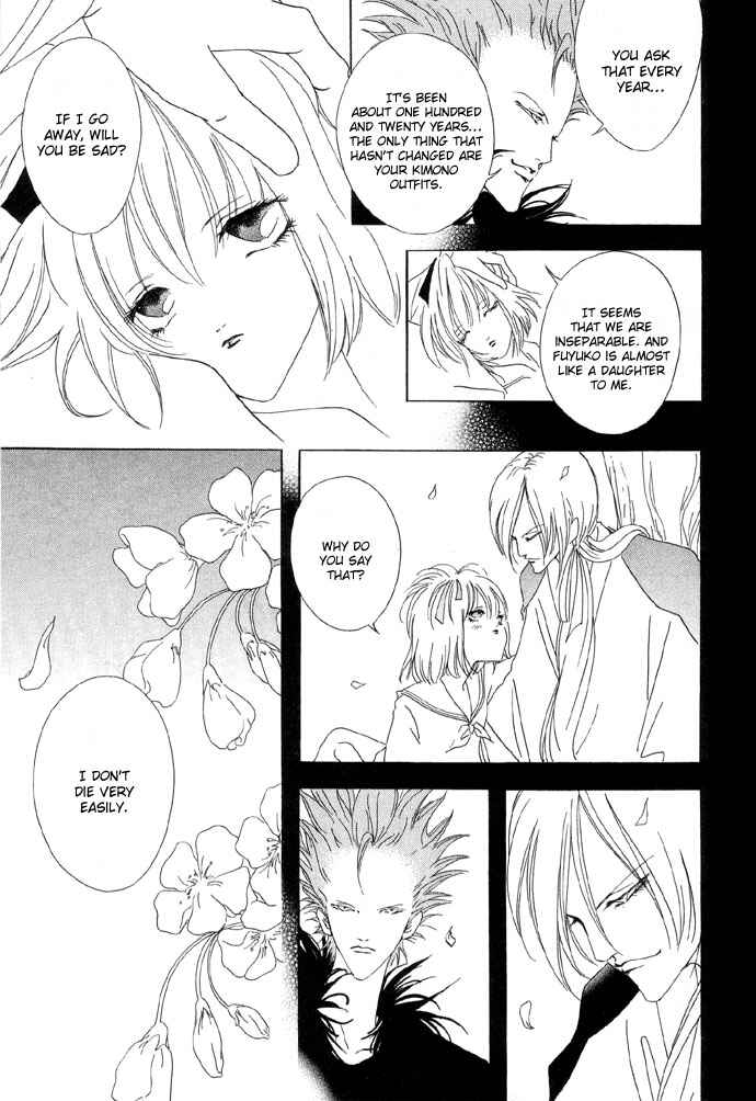 Page 25 Chapter 2 Baku