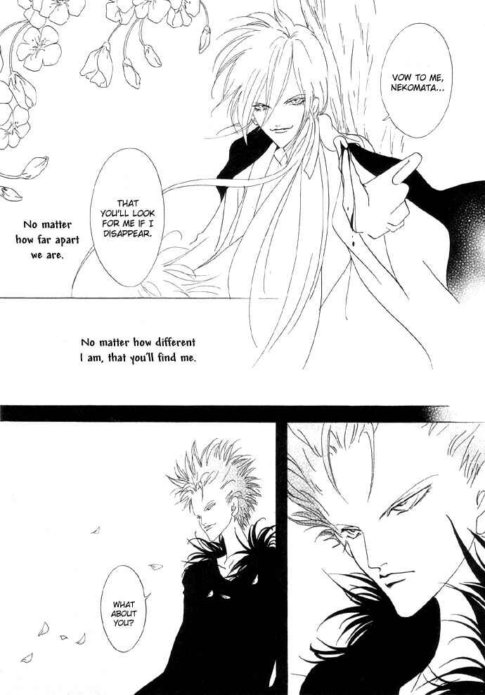 Page 27 Chapter 2 Baku