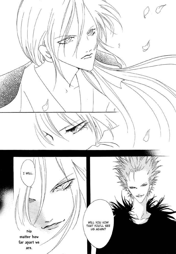 Page 28 Chapter 2 Baku