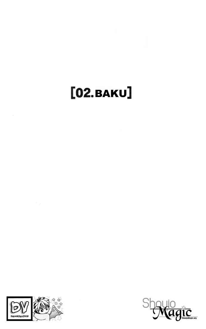 Page 3 Chapter 2 Baku