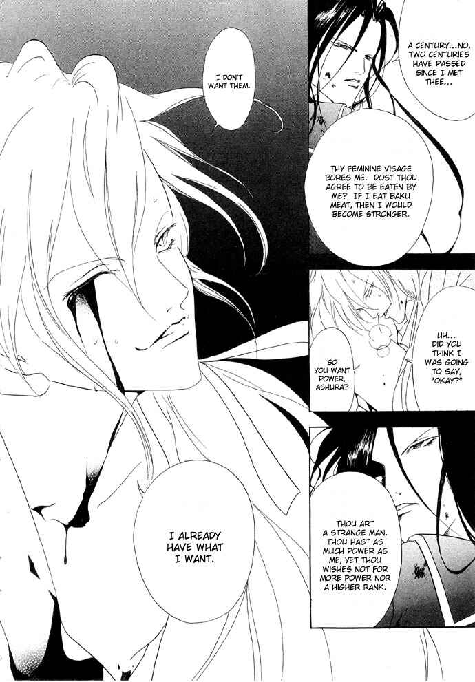 Page 31 Chapter 2 Baku