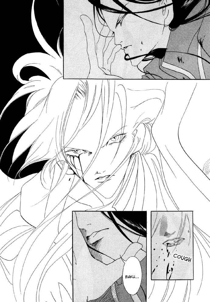 Page 36 Chapter 2 Baku