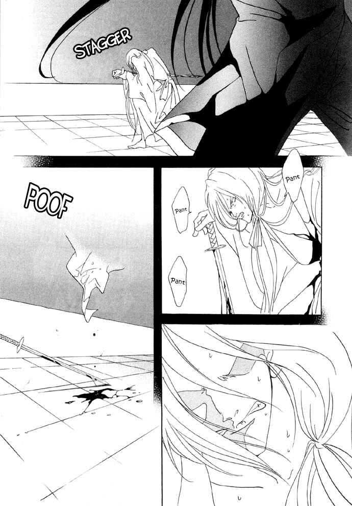 Page 38 Chapter 2 Baku