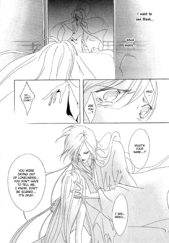 Page 42 Chapter 2 Baku