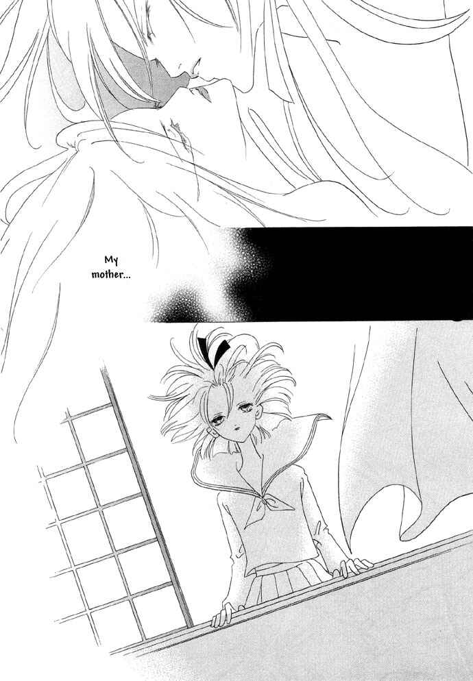 Page 44 Chapter 2 Baku