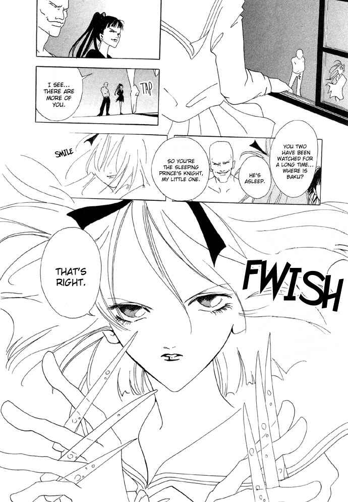 Page 45 Chapter 2 Baku