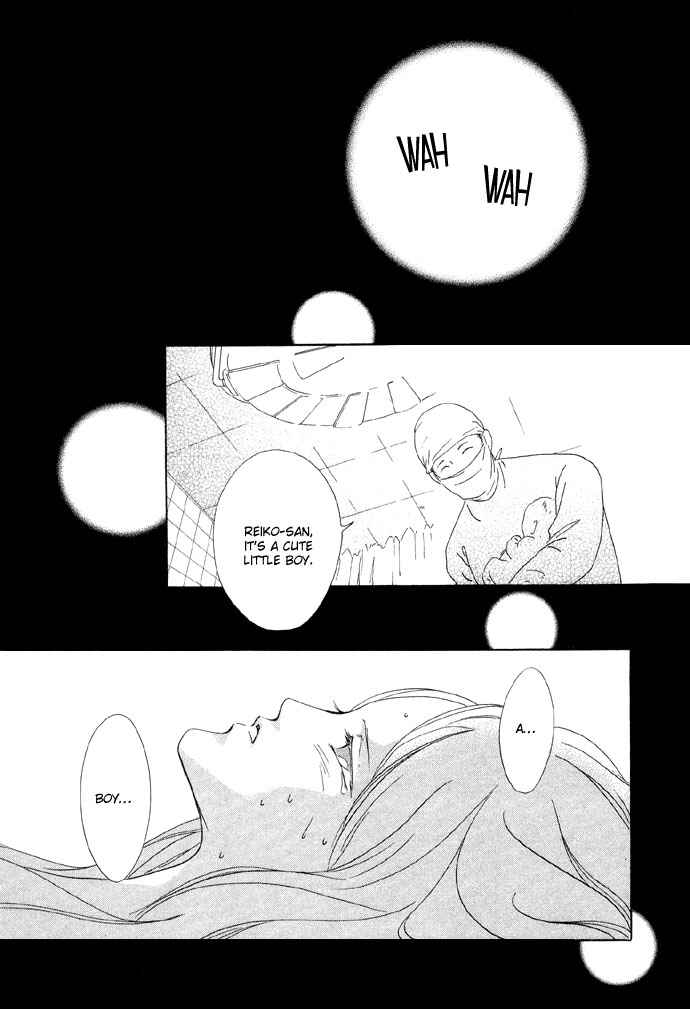 Page 46 Chapter 2 Baku