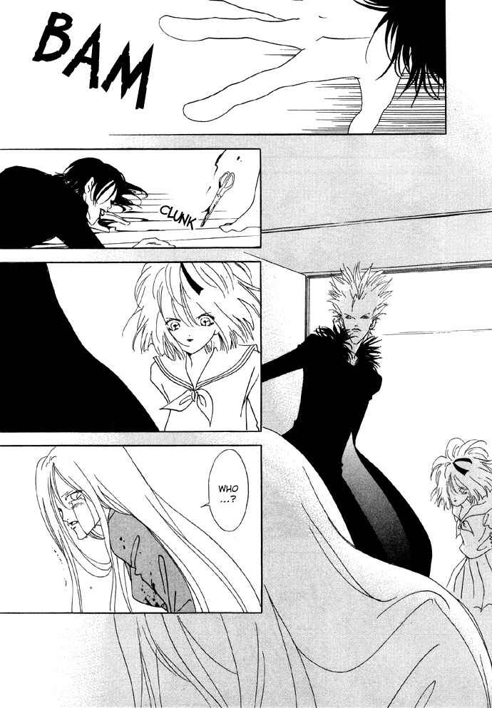 Page 5 Chapter 2 Baku