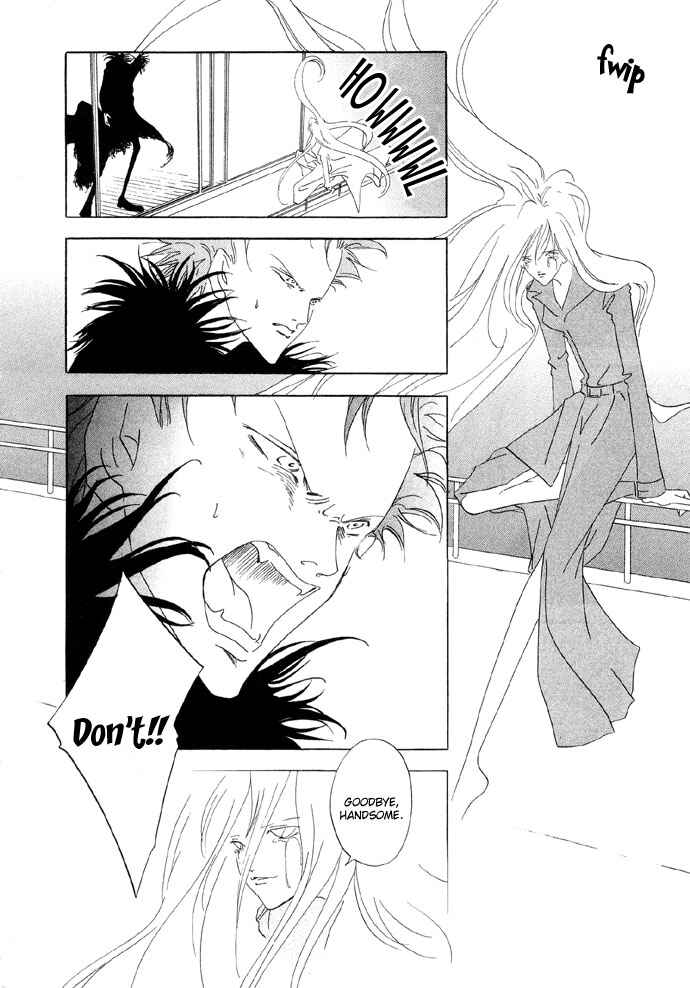 Page 6 Chapter 2 Baku