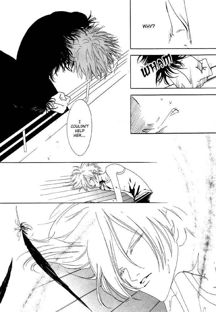 Page 8 Chapter 2 Baku