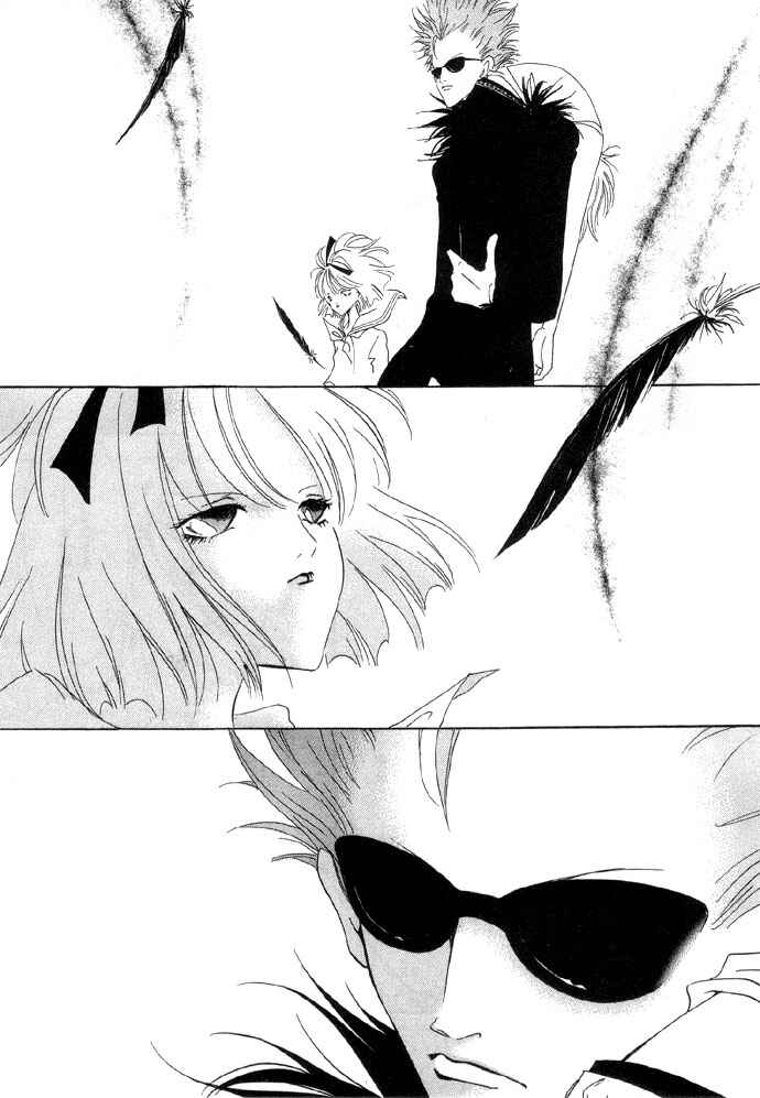 Page 9 Chapter 2 Baku
