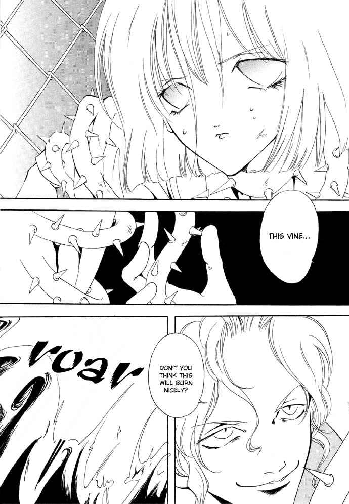 Page 11 Chapter 3 Baku