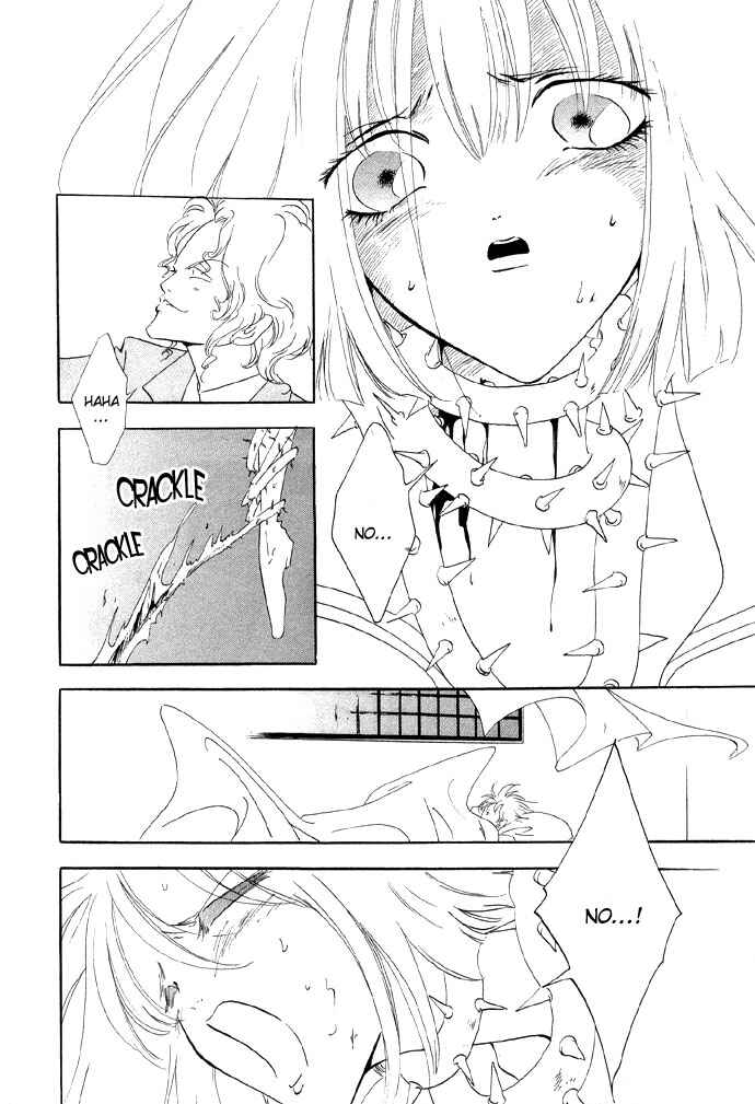 Page 12 Chapter 3 Baku