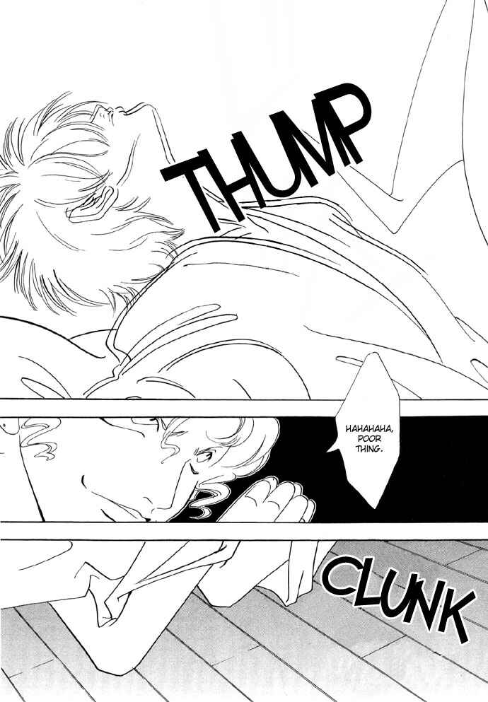 Page 13 Chapter 3 Baku