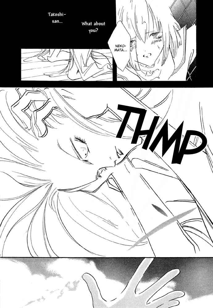 Page 15 Chapter 3 Baku