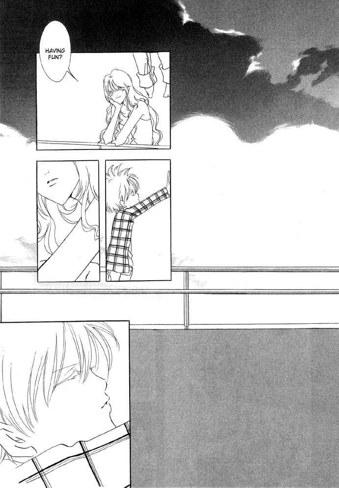 Page 17 Chapter 3 Baku