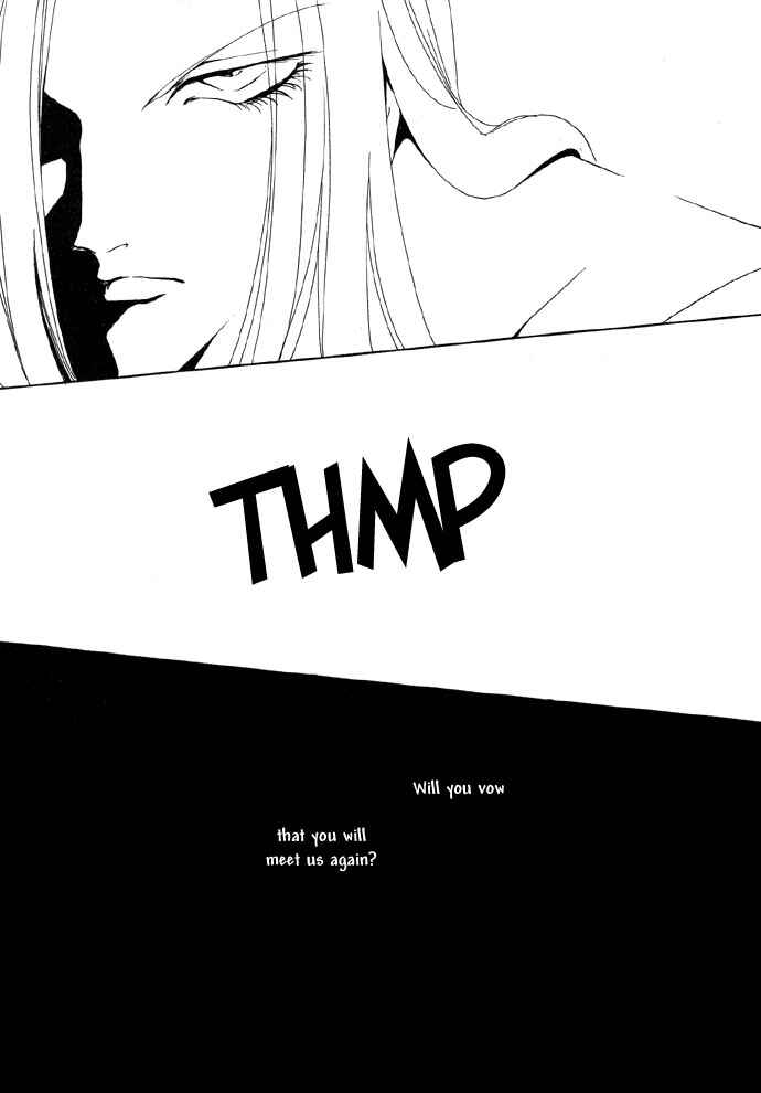 Page 21 Chapter 3 Baku