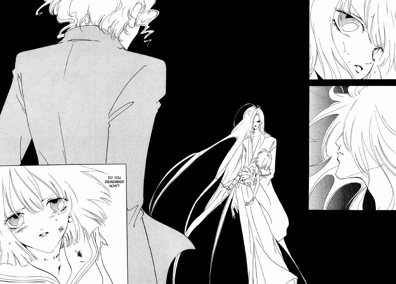 Page 24 Chapter 3 Baku
