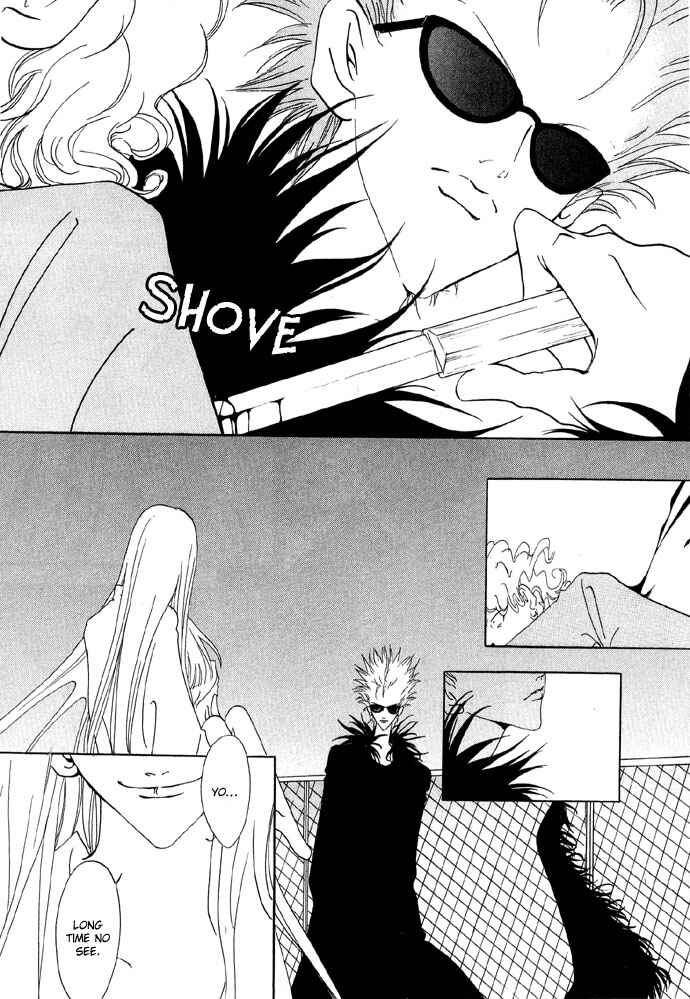 Page 29 Chapter 3 Baku
