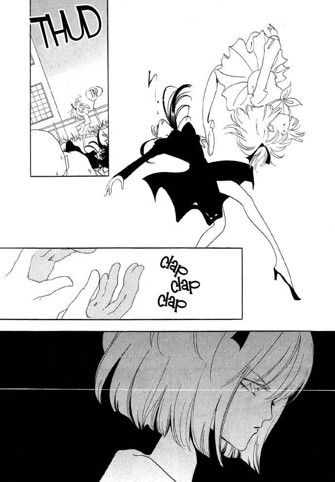 Page 4 Chapter 3 Baku