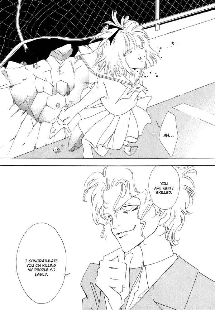 Page 8 Chapter 3 Baku