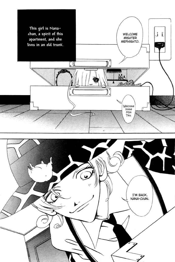 Page 12 Chapter 4 Baku