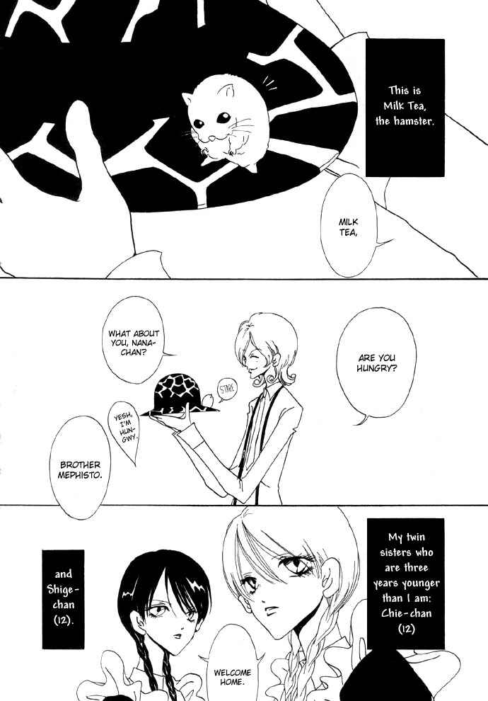 Page 13 Chapter 4 Baku