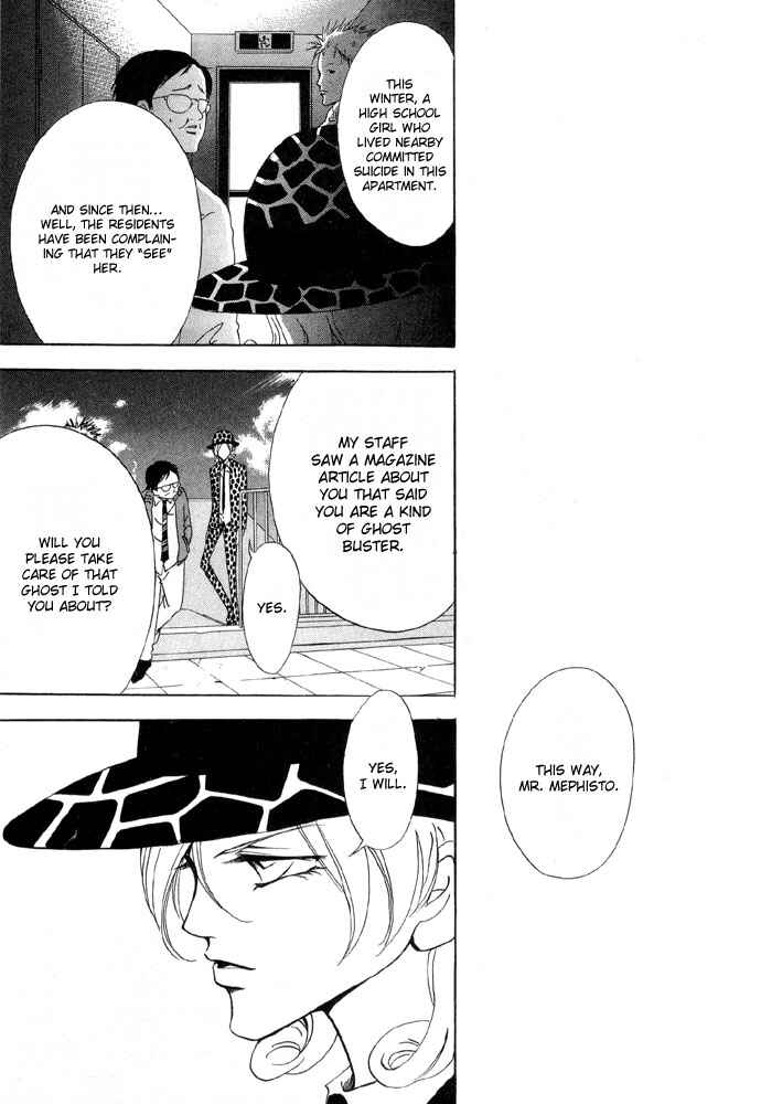 Page 18 Chapter 4 Baku