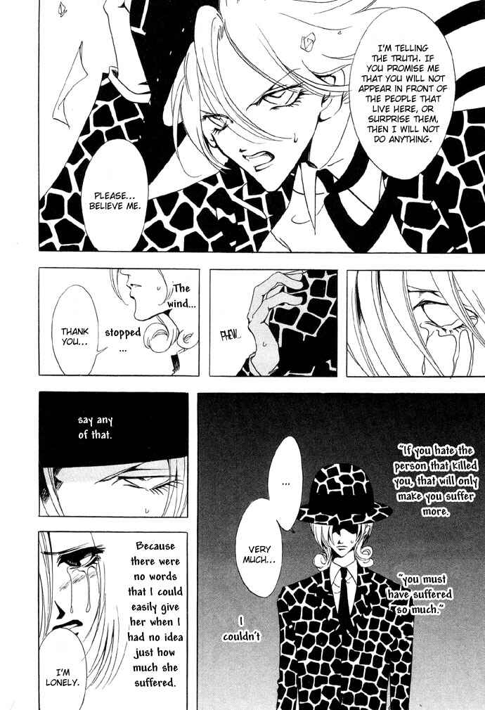 Page 25 Chapter 4 Baku