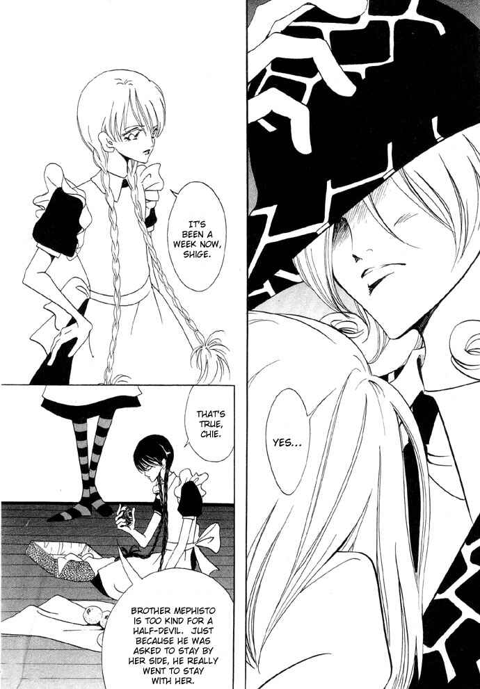 Page 27 Chapter 4 Baku