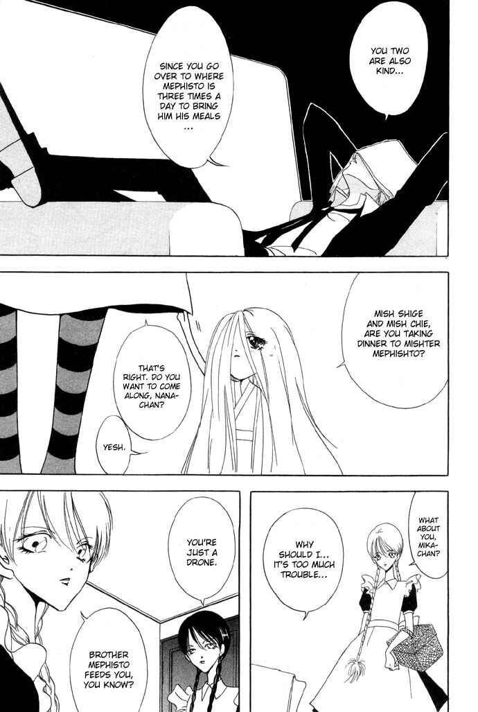 Page 28 Chapter 4 Baku
