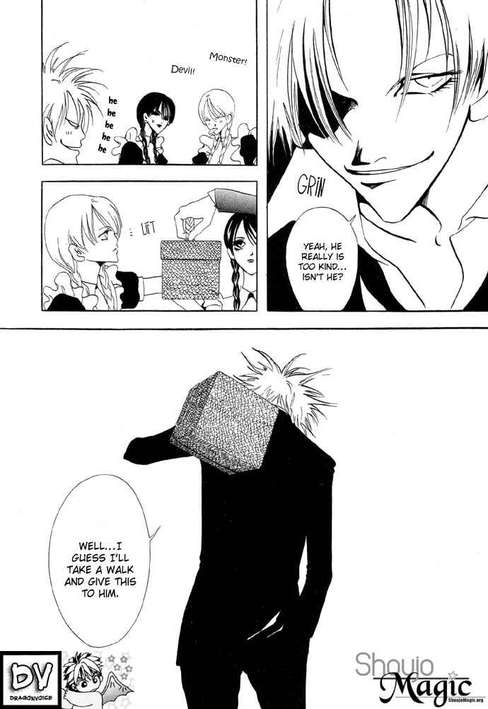 Page 29 Chapter 4 Baku