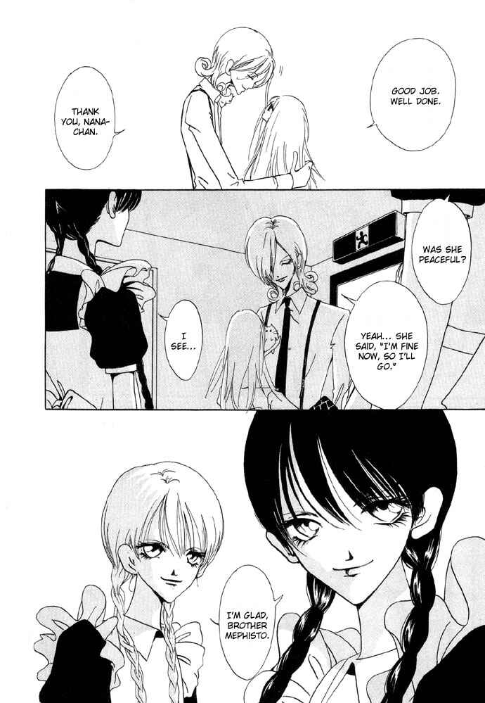 Page 31 Chapter 4 Baku
