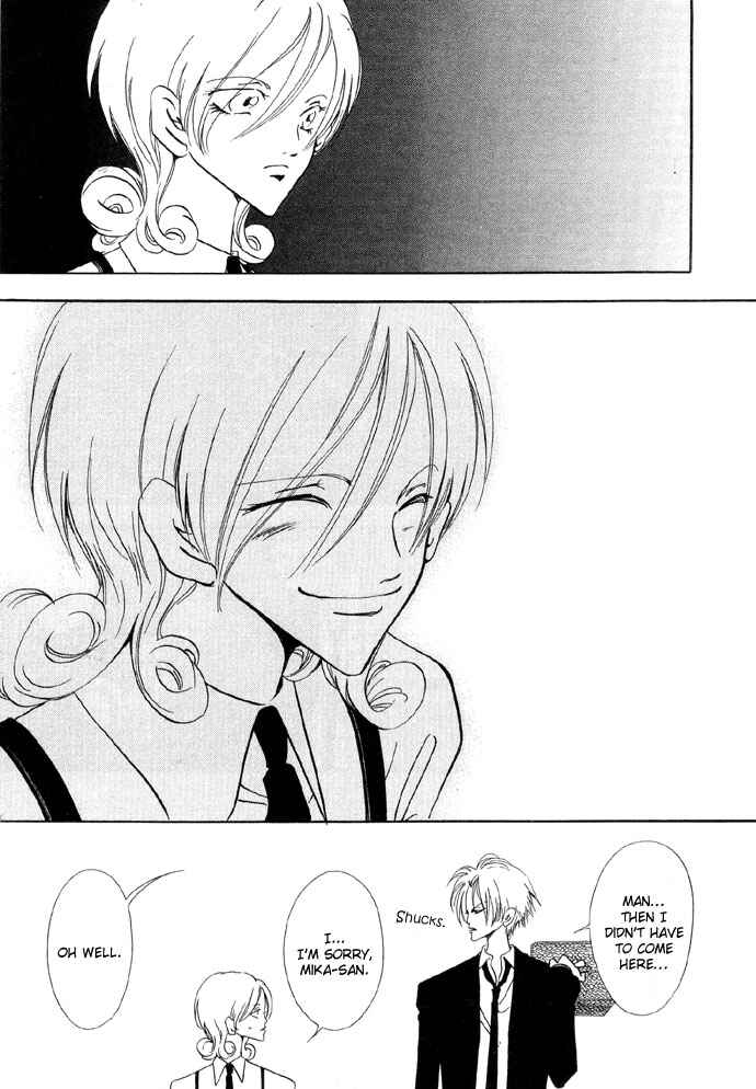 Page 32 Chapter 4 Baku